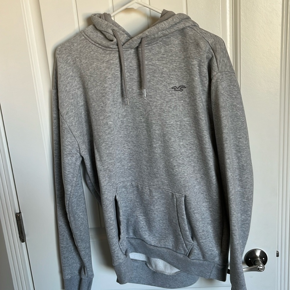 Aeropostale hoodie